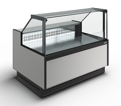 GC110 VV 1,5-1 (version 2.0)  (no sidewalls )